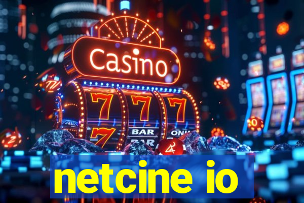 netcine io